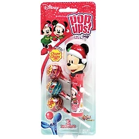 Assorted Pop Ups!™ Classic Christmas Character Lollipop, 1pc.