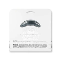 Dual LED Neck Light by Loops & Threads®