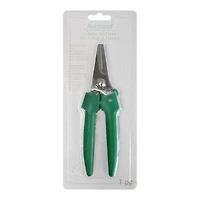 12 Pack: Stainless Steel Floral Snips by Ashland™