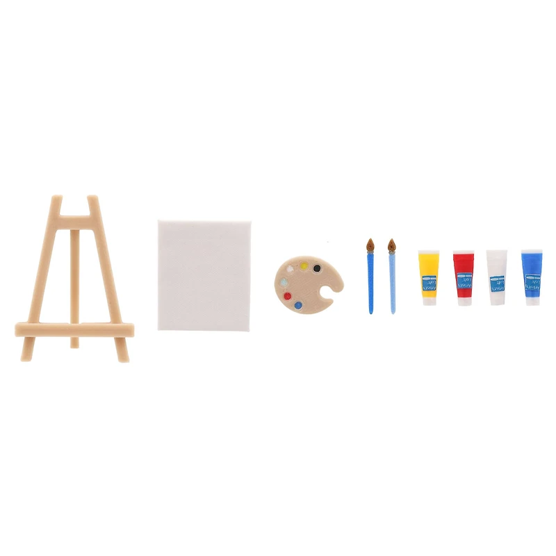 Mini Painting Set by Make Market®