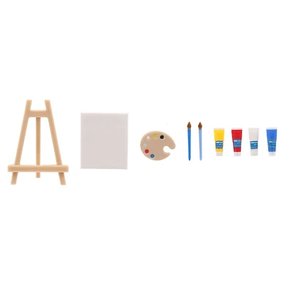 Mini Painting Set by Make Market®