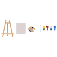Mini Painting Set by Make Market®