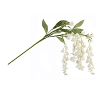 41" White Lily of the Valley Stem by Ashland®