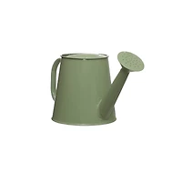 Watering Can by Ashland