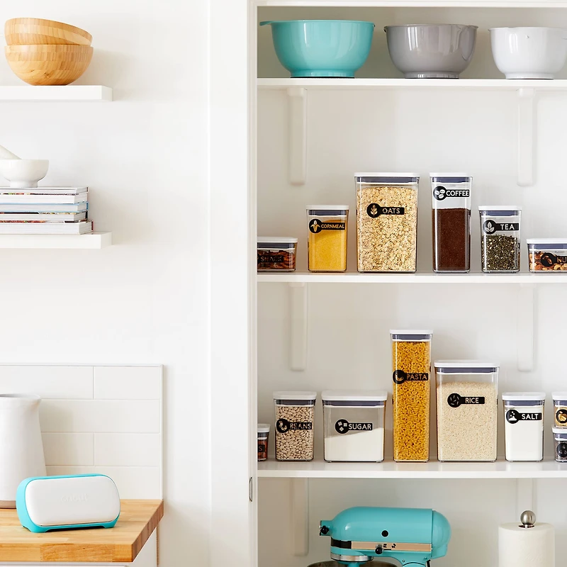 Cricut Joy™ Ultra-Compact Smart Cutting Machine