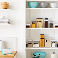 Cricut Joy™ Ultra-Compact Smart Cutting Machine