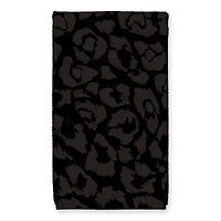 Skull with Roses Tea Towel Set