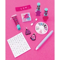 Make It Real™ That Girl Lay Lay Slay All Day Cosmetic Expressions