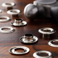 Loops & Threads™ Eyelets