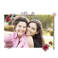 Daughter Stickers by Recollections™