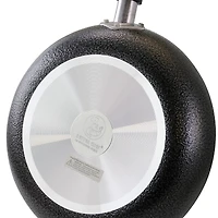 Better Chef 10" Granite Aluminum Fry Pan