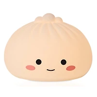 Dumpling LED Tap Light by Creatology™