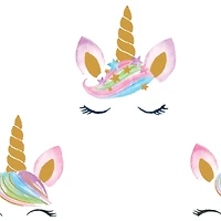 Mythical Fabric Bundle by Loops & Threads®