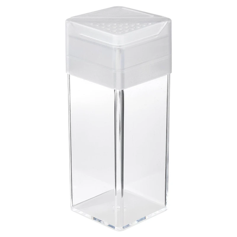 12 Packs: 4 ct. (48 total) 5oz. Storage Jars by Recollections™