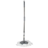 Simplify Self Wringing Mop & Bucket Set