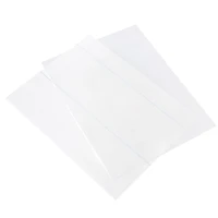 Jolee's Boutique® Easy Image® For Dark Fabrics Transfer Sheets, 12ct.