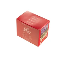 Hello Artist!™ Mini Canvas with Easel Party Pack