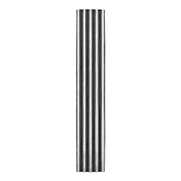 Stripes Indoor/Outdoor Table Runner