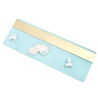 We R Memory Keepers® Foil Quill™ Cutting Kit