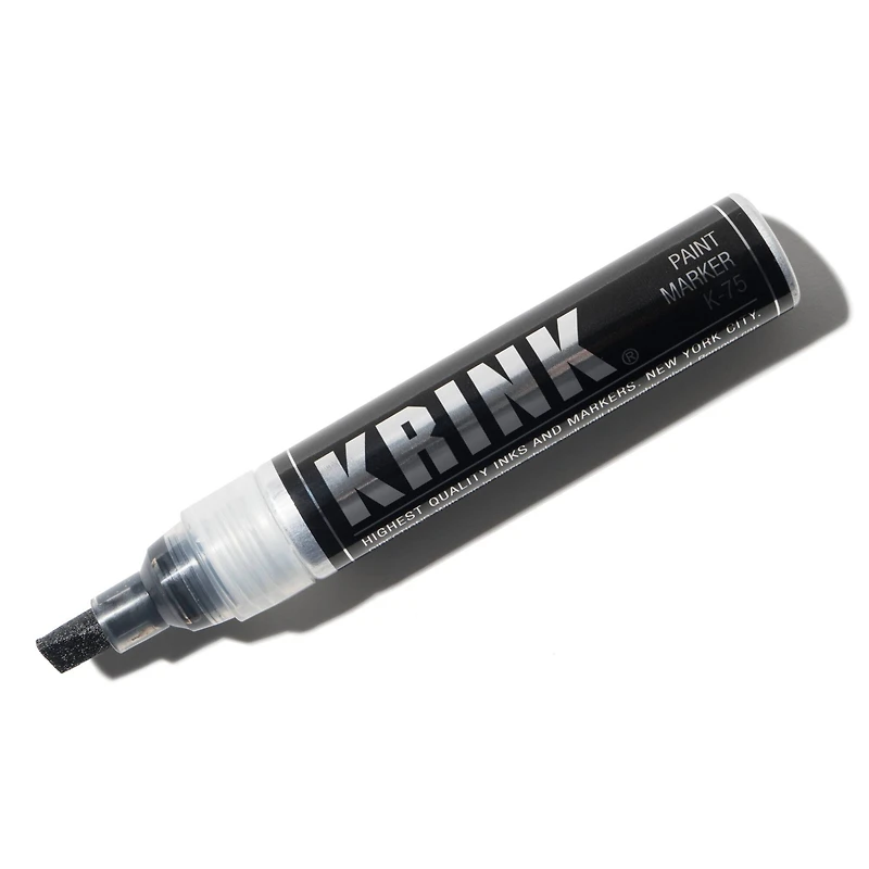 Krink® K-75 Paint Marker