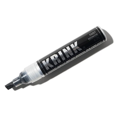 Krink® K-75 Paint Marker