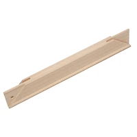 FREDRIX 11/16" Standard Stretcher Bar