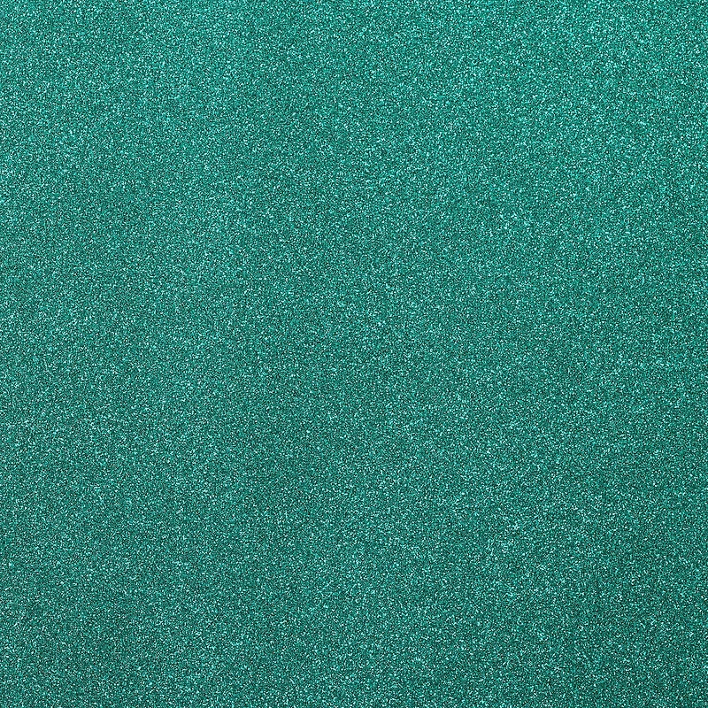 Cricut® Bejeweled Glitter Iron-On Sampler