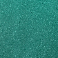 Cricut® Bejeweled Glitter Iron-On Sampler