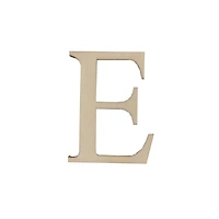 Greek Alphabet Set by Make Market®