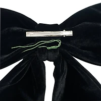 15" Puffy Tree Bow by Celebrate It