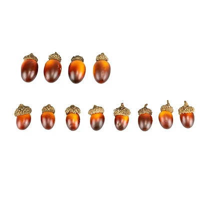 Acorns Decorative Components by Ashland®
