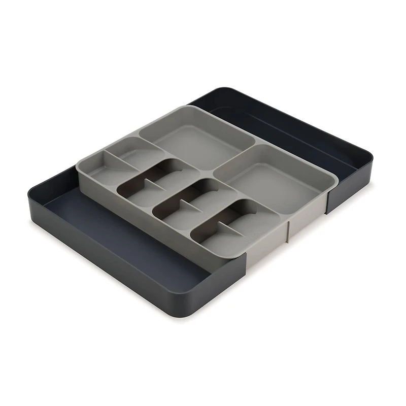 Joseph Joseph DrawerStore Expanding Cutlery, Utensil & Gadgets Organizer 