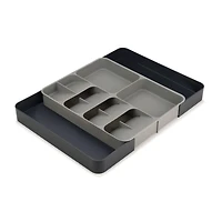 Joseph Joseph DrawerStore Expanding Cutlery, Utensil & Gadgets Organizer 