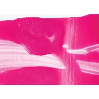 Liquitex® BASICS Gloss Fluid Medium, 250ml