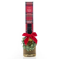 Christmas Wreath Reed Diffuser by Ashland