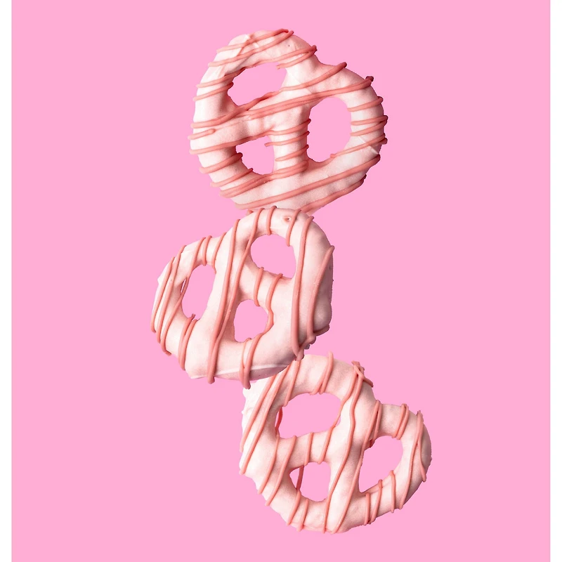 Sweetshop™ Melt'ems