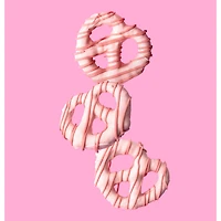 Sweetshop™ Melt'ems