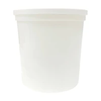 Miracle Snow 1lb Big Bucket