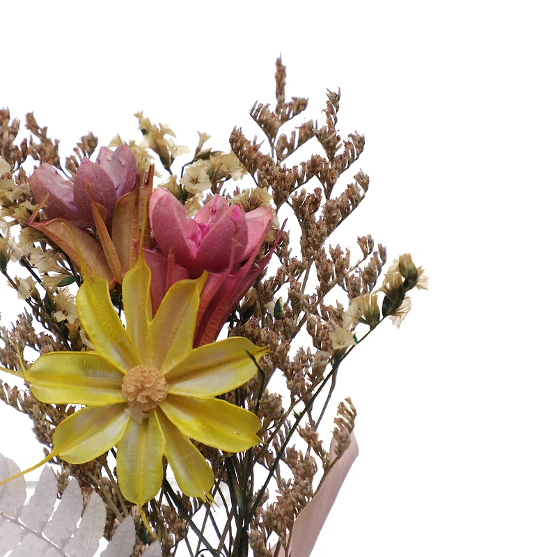 Flower Dried Mini Bundle by Ashland