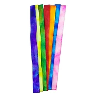 Roylco® Blots of Strips, 3 Packs of 100