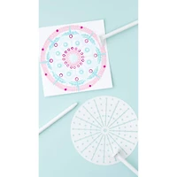 We R Memory Keepers® Paint Dotting Set