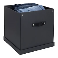 Bigso Logan KD Storage Cube