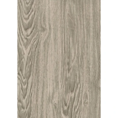Fablon Oak Forest Adhesive Film, 2ct.