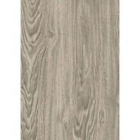 Fablon Oak Forest Adhesive Film, 2ct.