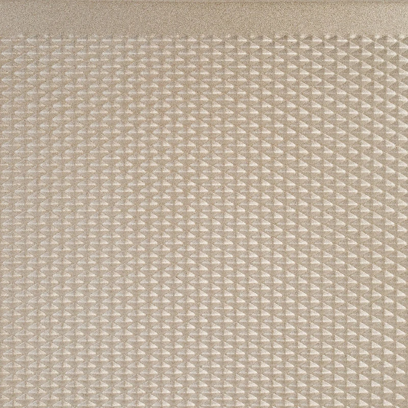 Kitchen Details Pro Series Baking Pan with Diamond Base