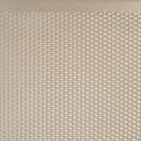 Kitchen Details Pro Series Baking Pan with Diamond Base