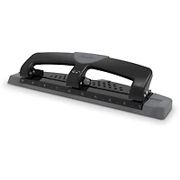 Swingline® SmartTouch™ 3-Hole Punch