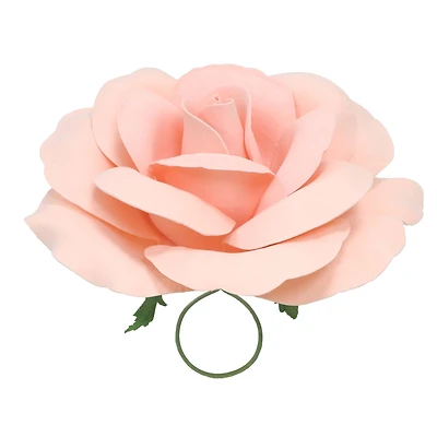 Rose Floral Accent by Ashland