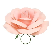 Rose Floral Accent by Ashland