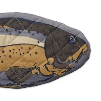 DII® Fish Oven Mitt, 2ct.
